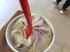 -DQ·蛋糕·冰淇淋(城南嘉园店)
