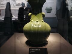 -荆州博物馆