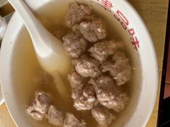 -津品味小吃(大学湾店)