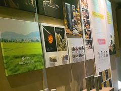 -灸春堂·艾灸·痛症·整脊连锁(丰潭路店)