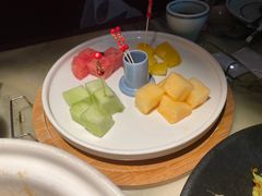 -東大方(海宁海昌路店)