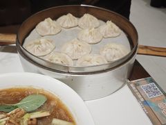-梅利汴京烤鸭•开封豫菜地标店(东大街店)