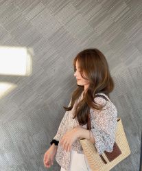 -UnHair Salon