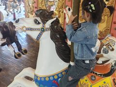 -哈尔滨文化公园