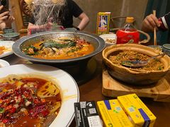 -锦小馆(安贞店)