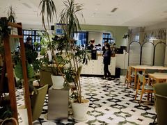 -一尺花园(安和花园店)