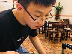 -顺记冰室(宝华路店)