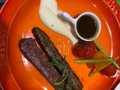 -TIAGO HOME KITCHEN(朝阳大悦城店)