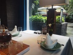 -唐廊烤鸭店(工体店)