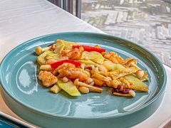 -陶陶居酒家(第十甫路总店)