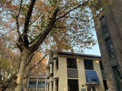 -也枫·小黄楼(南山路旗舰店)
