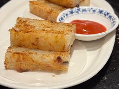 -正斗·港式粤菜(SKLP店)