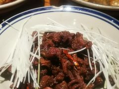 -好介口深夜酒馆(梅江店)