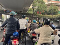 -养牛邓·潮汕牛肉海鲜自助火锅(广州店)