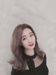 -GIRL STYLE 烫发·染发沙龙