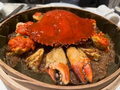 -遇外滩(BFC外滩金融中心店)