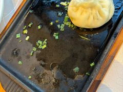 -浙江宾馆·花园餐厅·自助餐厅·茶吧