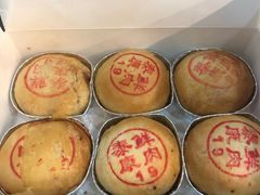 -泰康食品(南京东路店)