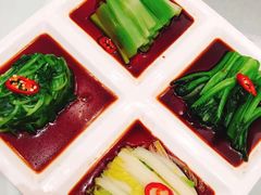 -谷语中餐厅