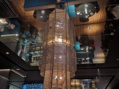 -凤凰湘语·湘粤鲜融(浦东旗舰店)