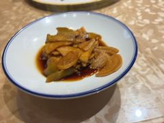 -绍兴老味道·非遗门店(银泰城店)