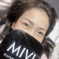 点击看大图 -MIVI半永久纹眉机器野生眉纹唇
