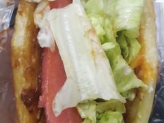 -父子俩鸡蛋灌饼(角门店)