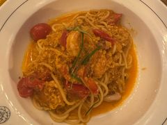 -COMMUNE幻师(五角场店)