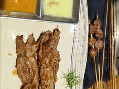 -烧蠔帮·湛江生蚝(工农店)
