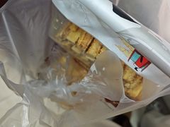 -闻酥园(青羊区人民中路店)