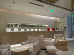 -左右Massage/Spa(长寿路店)