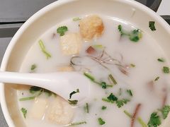 -大食代美食广场(食代馆正大广场店)