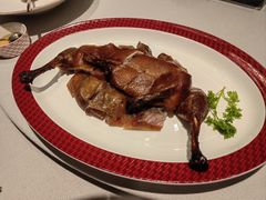 -圆苑(兴国路店)