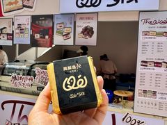 -沈阳铁西万象汇