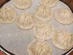 -宋都禾源·灌汤包子(汉兴路直营店)