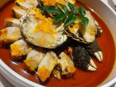 -三利音·玖弄小鲜(浦东嘉里城店)