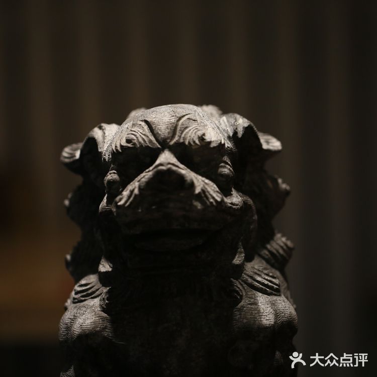 无论是川味小吃繁多的种类，还是风格各异的小吃口味