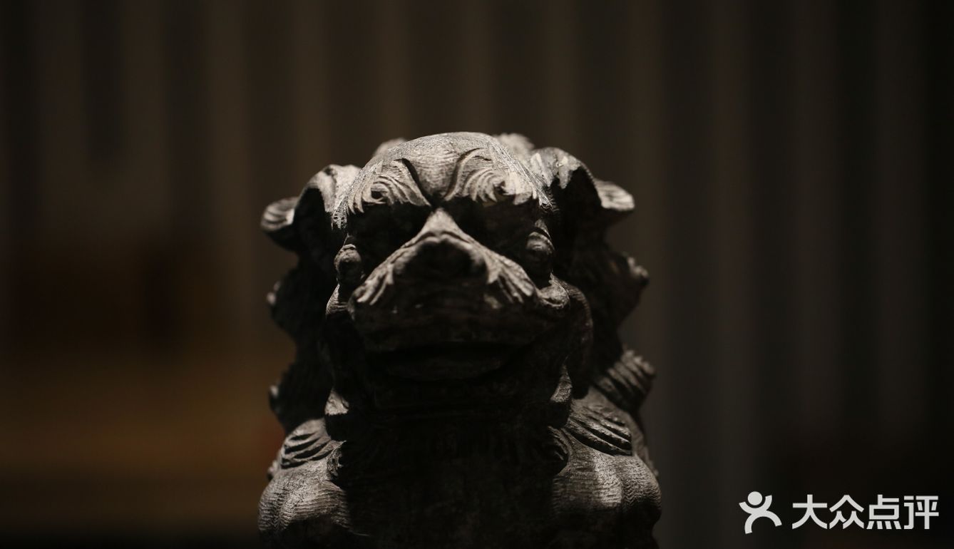 无论是川味小吃繁多的种类,还是风格各异的小吃口味