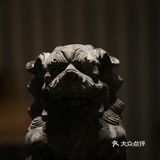 无论是川味小吃繁多的种类,还是风格各异的小吃口味