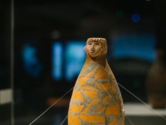-甘肃省博物馆