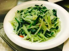 -重阳大酒楼
