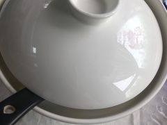 -旺顺阁鱼头泡饼(小红门店)