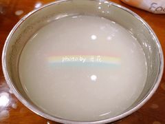 -回坊马二饺子馆