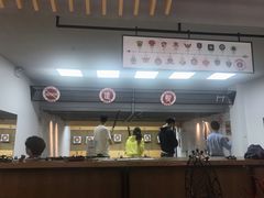 -道顺射箭·团建·骑射(张杨路店)