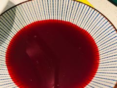 -五星桥原切肥牛火锅(怀德桥店)