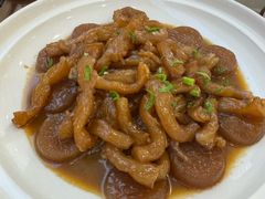-鸿运酒楼