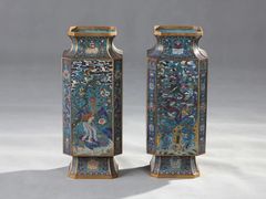 -上海中国航海博物馆