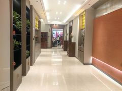 -塞上府(西安店)