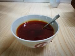 -盛兴面馆(真儒大厦店)