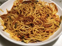 -初蓉丨遇见新川菜(亲贤街荣耀店)